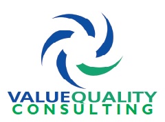 ValueQualityConsulting